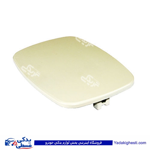 پژو درب باک بیرونی سمند دینا پارت 1405050