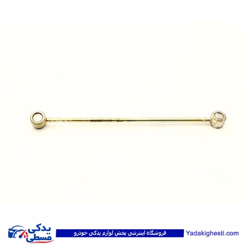 پژو میل ماهک کوتاه EF7 دینا پارت 1402054