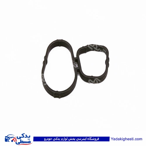 پژو واشر عینکی اویل ماژول EF7 دینا پارت 1402065