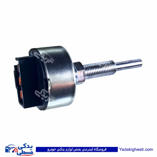 پراید کلید سلکتوری کولر ژرماتک GERMATEC کد 4502549