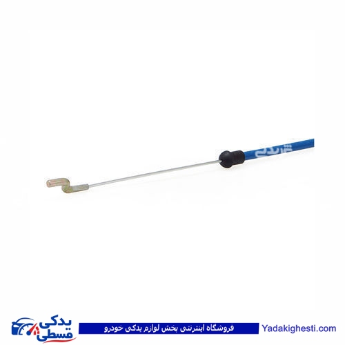 پژو سیم کاپوت 405 و آردی RD دینا پارت 1202237