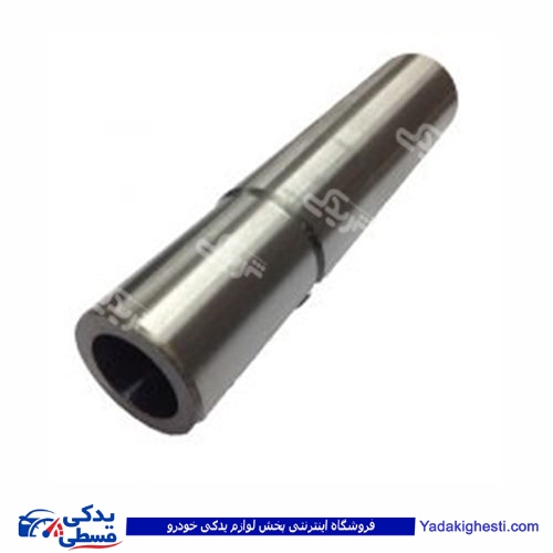 پژو میل رابط ژامبون عقب 206SD-207 دینا پارت 1604046