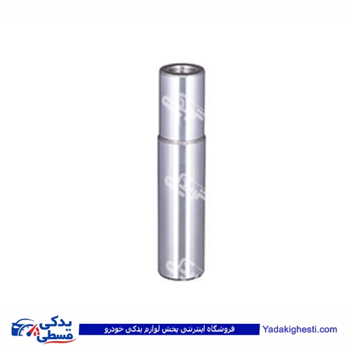 پژو میل رابط ژامبون عقب 206SD-207 دینا پارت 1604046