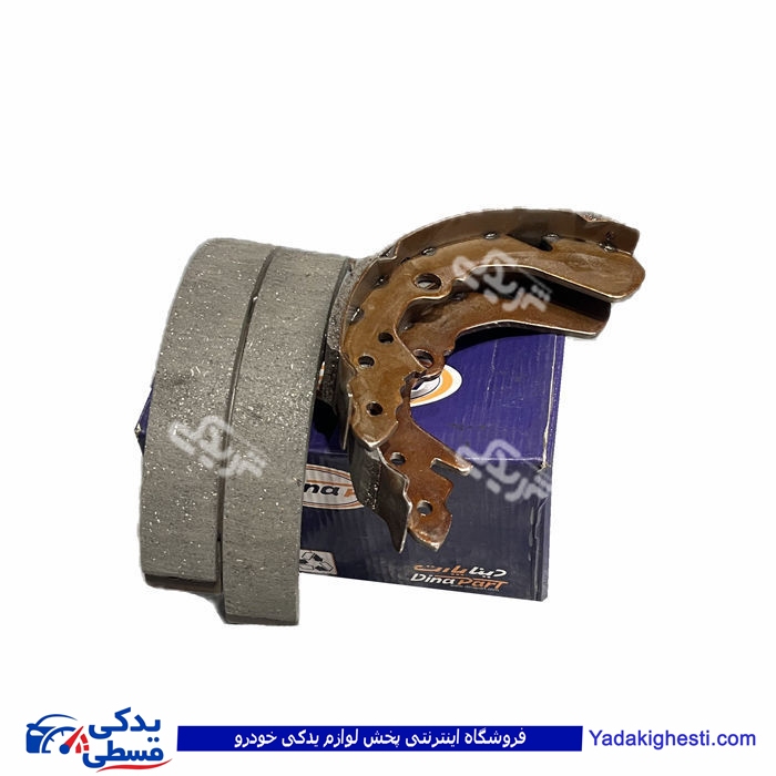 تیبا لنت عقب و کفشک عقب بدون اهرم دینا پارت 2106010