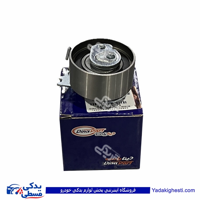 پژو بلبرینگ تسمه تایم EF7 (ساعتی) و دنا دینا پارت 1402075
