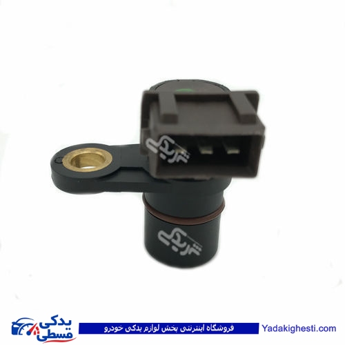 پژو سنسور میل سوپاپ 405 طرح زیمنس (SSAT) دینا پارت 1201112