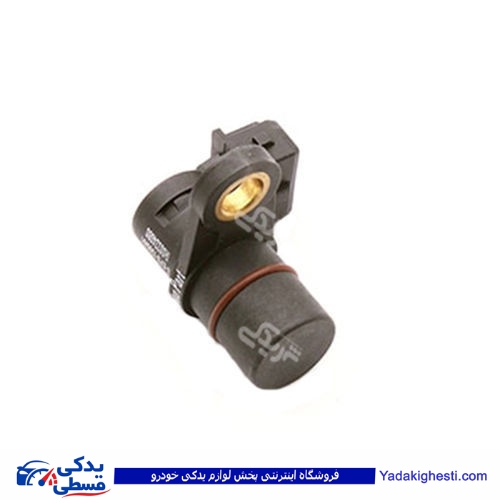 پژو سنسور میل سوپاپ 405 طرح زیمنس (SSAT) دینا پارت 1201112