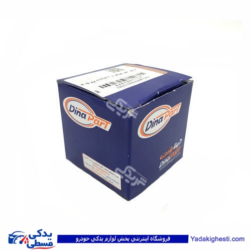 پژو سنسور میل سوپاپ 405 طرح زیمنس (SSAT) دینا پارت 1201112