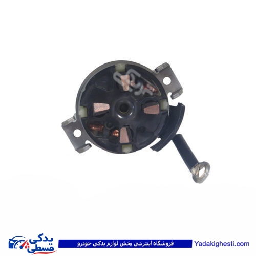 پژو جاذغالی استارت EF7 عظام 9000555134