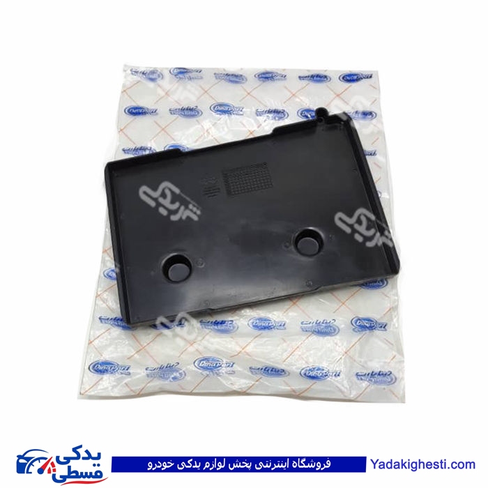 تیبا قاب زیر باتری دینا پارت 2505008