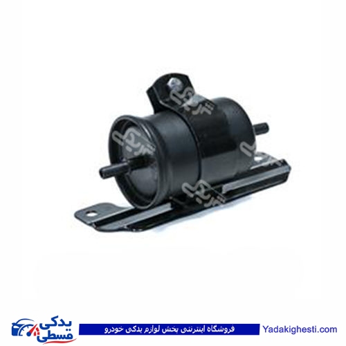 تیبا صافی بنزین با براکت دینا پارت 2502019