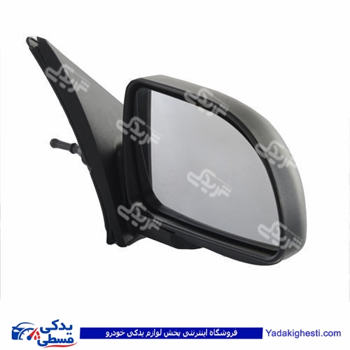 تیبا آینه کامل دستی راست دینا پارت 2505014