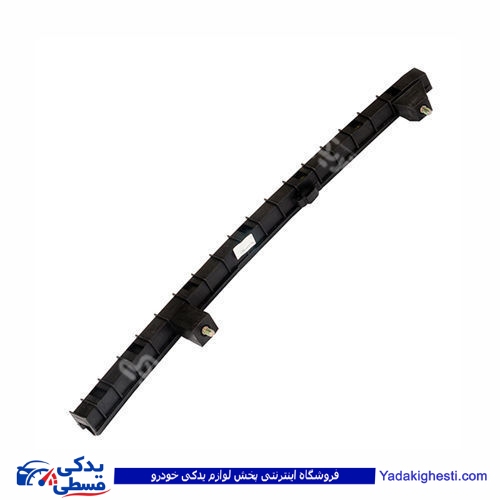 پژو ریل ناودانی شیشه جلو راست 405 دینا پارت 1205106