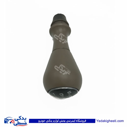 پژو سر دنده 405 رنگ بژ دینا پارت 1205143
