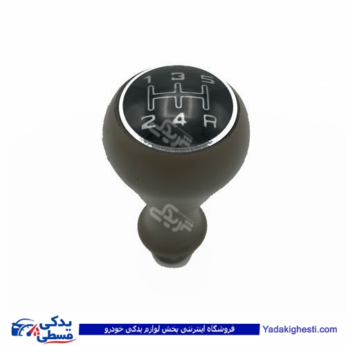 پژو سر دنده 405 رنگ بژ دینا پارت 1205143