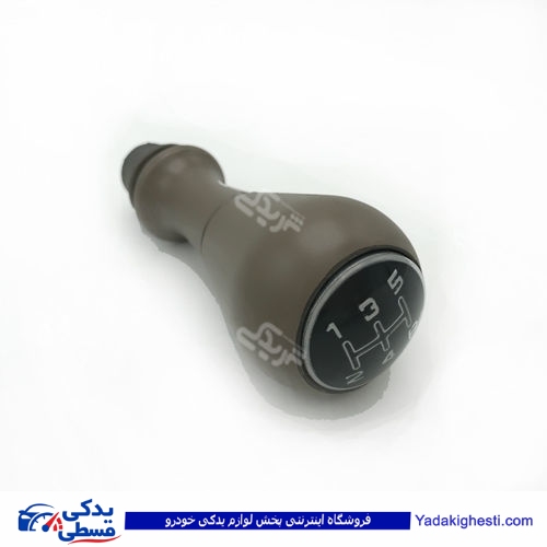 پژو سر دنده 405 رنگ بژ دینا پارت 1205143