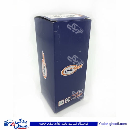 پژو سر دنده 405 رنگ بژ دینا پارت 1205143