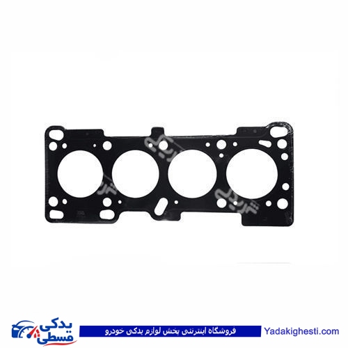 پراید واشر سرسیلندر یورو 4 دینا پارت1502226