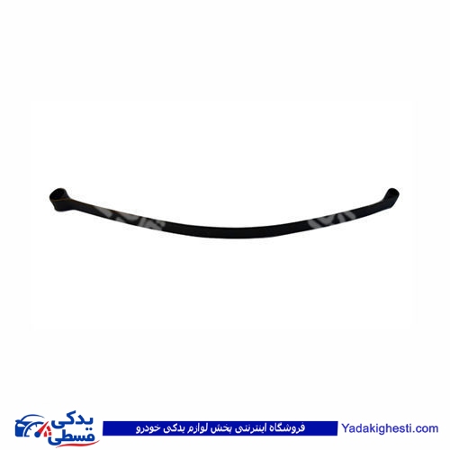 شاه فنر وانت 9000941045