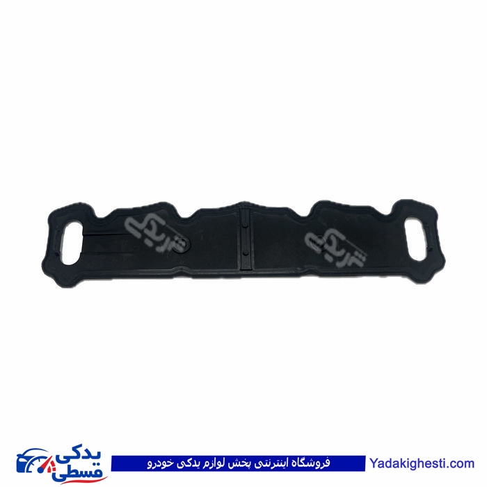 پژو واشر درب سوپاپ 206 تیپ 5 بدون قاب ZX 9000910007 ( عمده )