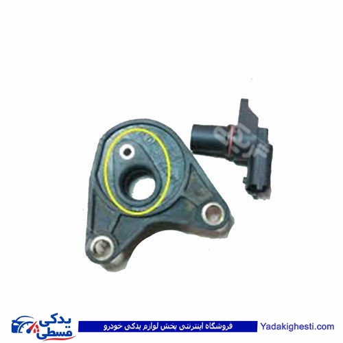 پراید پایه سنسور میل سوپاپ انژکتور   9000570054