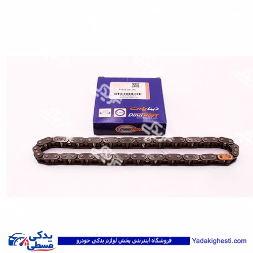 پژو زنجیر اویل پمپ 405 دینا پارت 1202251