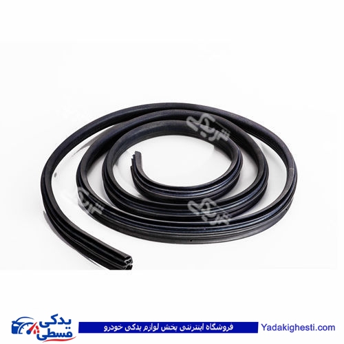 ال 90 نوار دور درب عقب راست دینا پارات 2205022 L90 ( عمده )