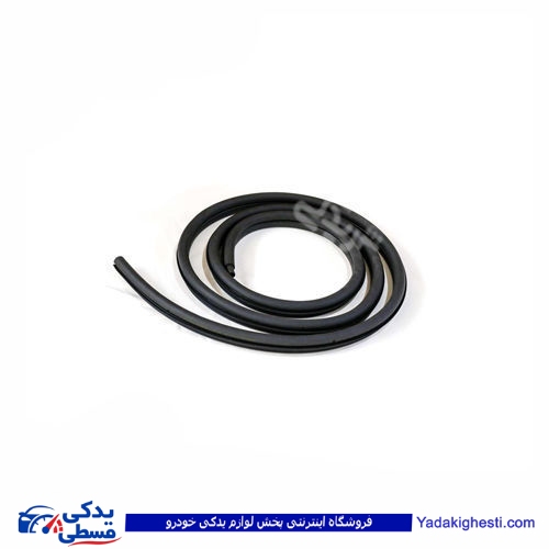 تیبا نوار دور درب جلو راست دینا پارت 2505019