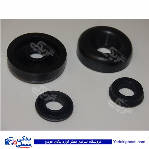 ال 90 لوازم سیلندر چرخ عقب 9000603001 L90 ( عمده )