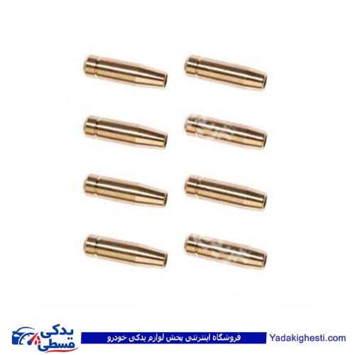 پژو گیت سوپاپ 206 تیپ 5 دینا پارت 1602168