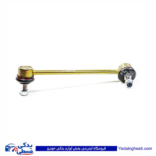 تیبا میل موجگیر بلند دینا پارت 2503011