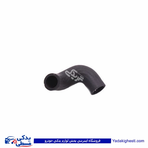 شیلنگ شیر بخاری پیکان دینا پارت 1102109