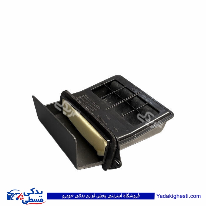 پژو هواکش 405 عقب راست دینا پارت 1205109