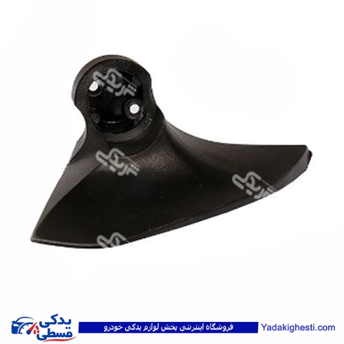 پراید لچکی آینه چپ دینا پارت 1505152