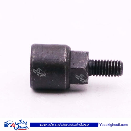 پژو پیچ درب سوپاپ 405 دینا پارت 1202247