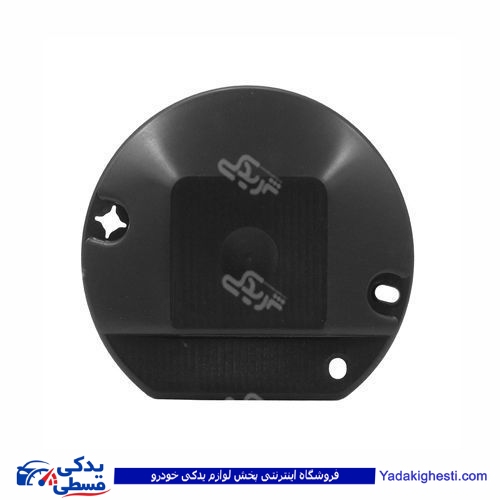 پژو قاب توپی سر کمک 405 9000800063