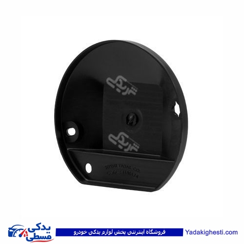 پژو قاب توپی سر کمک 405 9000800063
