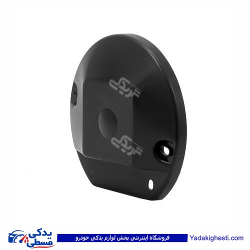 پژو قاب توپی سر کمک 405 9000800063