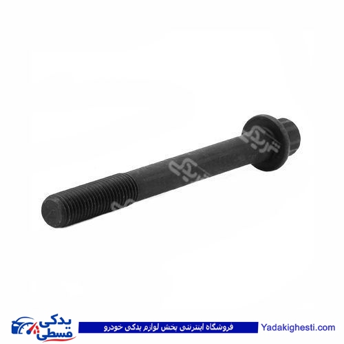 پراید پیچ سرسیلندر  دینا پارت   1502238