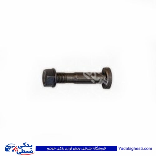پراید پیچ شاتون با مهره دینا پارت   1502239
