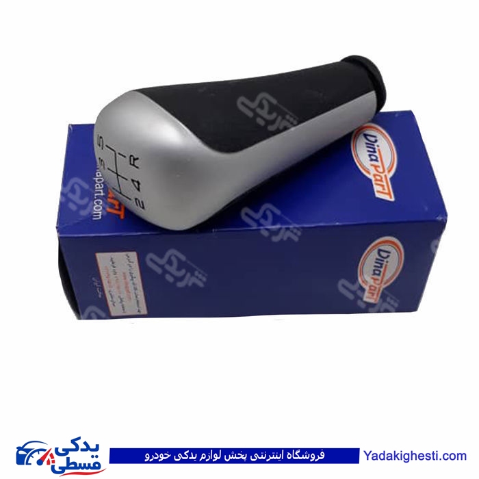 پژو سری دسته دنده 405 جدید دینا پارت 1205180