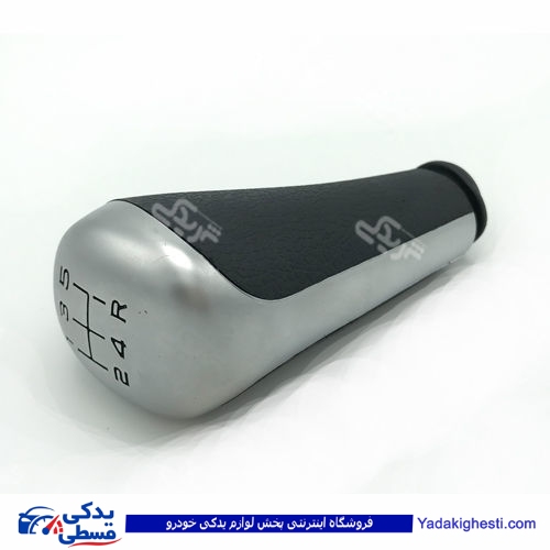 پژو سری دسته دنده 405 جدید دینا پارت 1205180