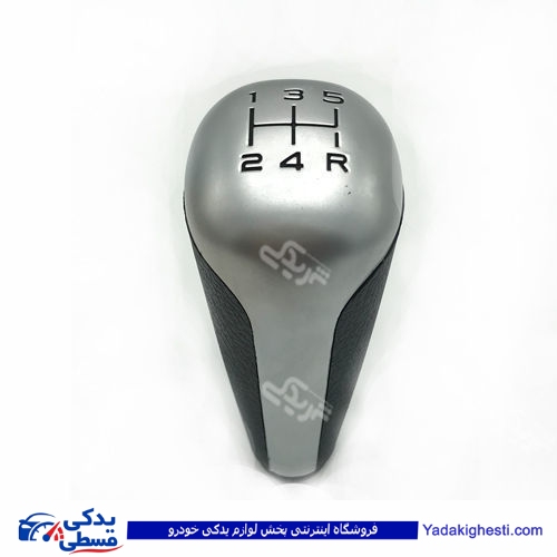 پژو سری دسته دنده 405 جدید دینا پارت 1205180