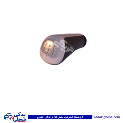 پژو سری دسته دنده 405 جدید دینا پارت 1205180