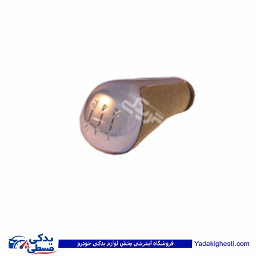 پژو سری دسته دنده 405 جدید دینا پارت 1205180