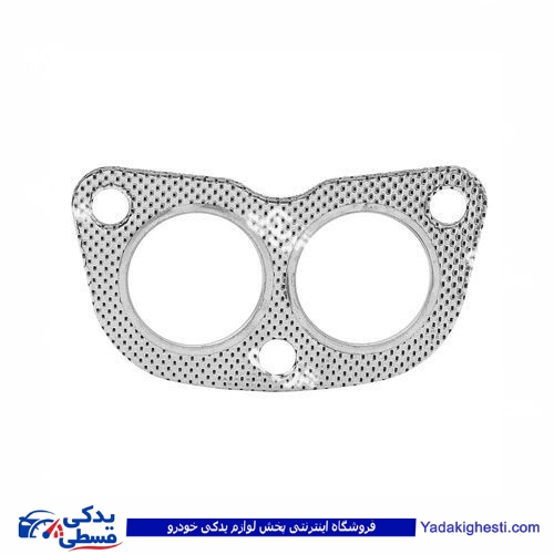 نیسان واشر گلو اگزوز 9000719067