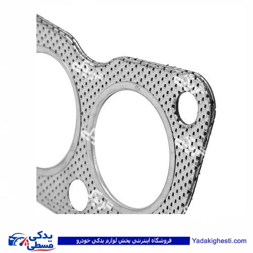 نیسان واشر گلو اگزوز 9000719067