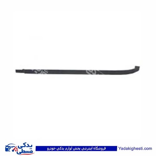 پژو ابروئی چراغ جلو راست مشکی 405 دینا پارت 1205170