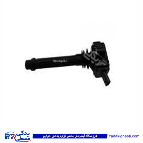 پژو کوئل EF7 دینا پارت 1402060