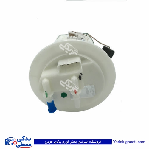 پژو پمپ بنزین کامل 405 جدید صفر درجه بزرگ ایساکو ( عمده ) 1580101599